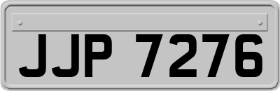 JJP7276