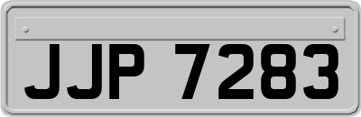 JJP7283