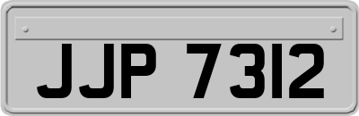 JJP7312