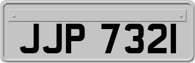 JJP7321