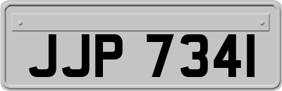 JJP7341
