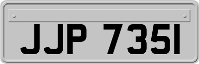 JJP7351