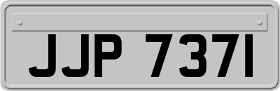 JJP7371