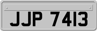 JJP7413