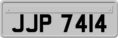 JJP7414