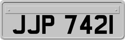 JJP7421