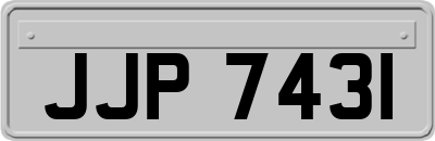 JJP7431