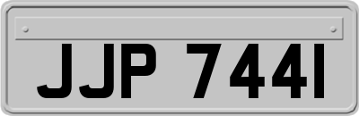 JJP7441