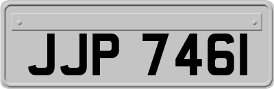 JJP7461
