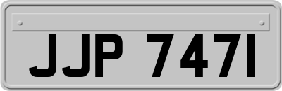 JJP7471