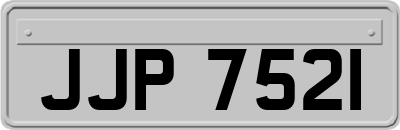 JJP7521