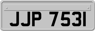 JJP7531