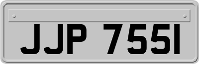 JJP7551