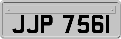 JJP7561