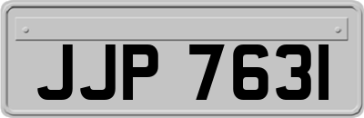 JJP7631
