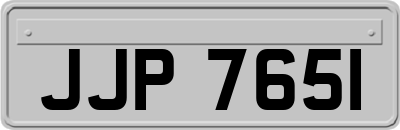 JJP7651