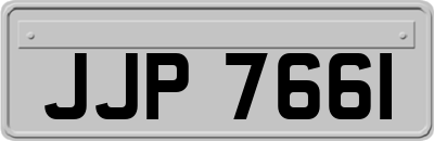 JJP7661
