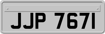 JJP7671