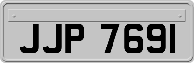 JJP7691