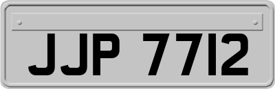 JJP7712