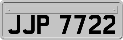 JJP7722