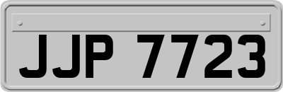 JJP7723