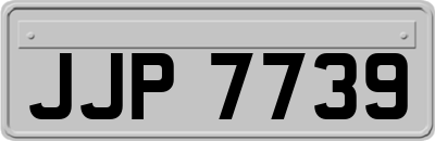 JJP7739