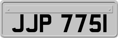 JJP7751