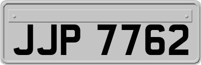JJP7762