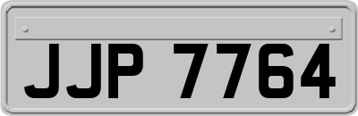 JJP7764
