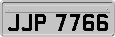 JJP7766