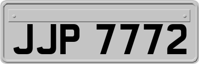 JJP7772