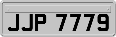 JJP7779