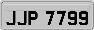 JJP7799