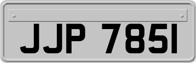 JJP7851