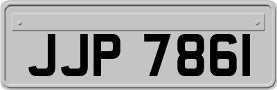 JJP7861