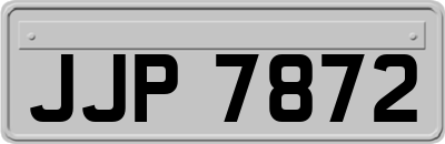 JJP7872