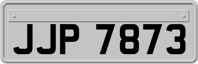 JJP7873