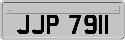 JJP7911