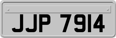 JJP7914