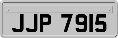 JJP7915