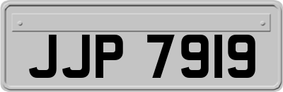 JJP7919