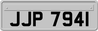 JJP7941