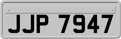 JJP7947