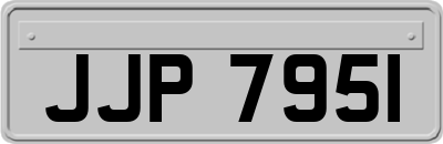 JJP7951