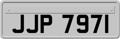 JJP7971
