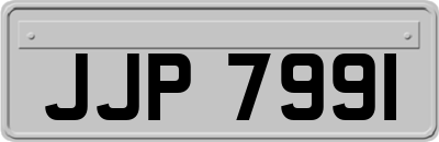 JJP7991