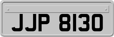 JJP8130