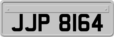 JJP8164