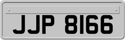 JJP8166